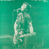 ...mehr Infos zu Springsteen_Bruce