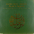 ...mehr Infos zu Abou_Khalil_Rabih
