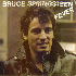 ...mehr Infos zu Springsteen_Bruce