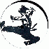 ...mehr Infos zu Afu-Ra_feat_Cocoa_Brovaz_amp_DJ_Premier