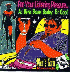 ...mehr Infos zu Useless_Playboys_The