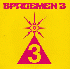 ...mehr Infos zu Spacemen_3