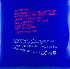 ...mehr Infos zu Romanthony_s_Nightvision