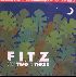 ...mehr Infos zu F_I_T_Z_