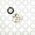 ...mehr Infos zu Notorious_B_I_G_