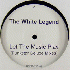...mehr Infos zu White_Legend_The