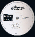 ...mehr Infos zu Chemical_Brothers