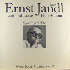 ...mehr Infos zu Jandl_Ernst