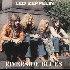 ...mehr Infos zu Led_Zeppelin