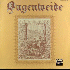 ...mehr Infos zu Ougenweide