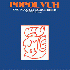 ...mehr Infos zu Popol_Vuh