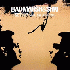 ...mehr Infos zu Badmarsh_amp_Shri_feat_UK_Apache