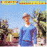 ...mehr Infos zu Yellowman