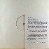 ...mehr Infos zu Louie_Austen_Feat_Senor_Coconut_And_His_Orchestra