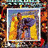 ...mehr Infos zu Shabba_Ranks