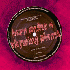 ...mehr Infos zu Born_Under_A_Rhyming_Planet
