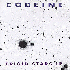 ...mehr Infos zu Codeine