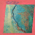 ...mehr Infos zu Hassell_Jon_amp_Brian_Eno