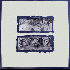 ...mehr Infos zu Hassell_Budd_Bryars_amp_Les_Archives_Sonores_S_R_