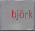...mehr Infos zu Bj%F6rk