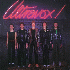 ...mehr Infos zu Ultravox
