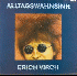 ...mehr Infos zu Virch_Erich