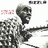 ...mehr Infos zu Sizzla