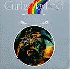 ...mehr Infos zu Mayfield_Curtis
