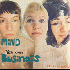 ...mehr Infos zu Chicks_on_Speed