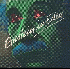 ...mehr Infos zu Jobsky_Bernhard_amp_Berliner_Philharmonic_Orchestra