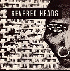 ...mehr Infos zu Severed_Heads