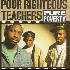 ...mehr Infos zu Poor_Righteous_Teachers