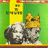 ...mehr Infos zu King_Tubby_Yabby_You