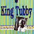 ...mehr Infos zu King_Tubby