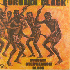 ...mehr Infos zu Burundi_Black