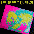 ...mehr Infos zu Beauty_Contest_The