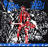 ...mehr Infos zu Prince_Charles_And_The_City_Beat_Band
