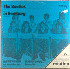 ...mehr Infos zu Beatles