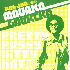 ...mehr Infos zu Maurice_Galactica_feat_Five_Deez