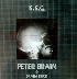 ...mehr Infos zu Brain_Peter_amp_Brain_Trick