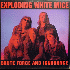 ...mehr Infos zu Exploding_White_Mice