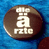 ...mehr Infos zu %C4rzte_Die