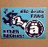 ...mehr Infos zu %C4rzte_Die