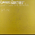 ...mehr Infos zu Garnier_Laurent
