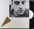 ...mehr Infos zu Bitch_Magnet