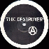 ...mehr Infos zu Alec_Empire