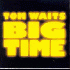 ...mehr Infos zu Waits_Tom