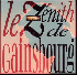 ...mehr Infos zu Gainsbourg_Serge