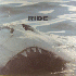 ...mehr Infos zu Ride