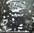 ...mehr Infos zu Threshold